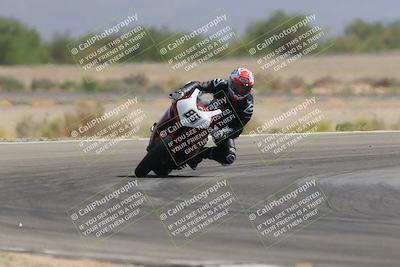 media/Sep-30-2023-SoCal Trackdays (Sat) [[636657bffb]]/Turn 15 (1120am)/